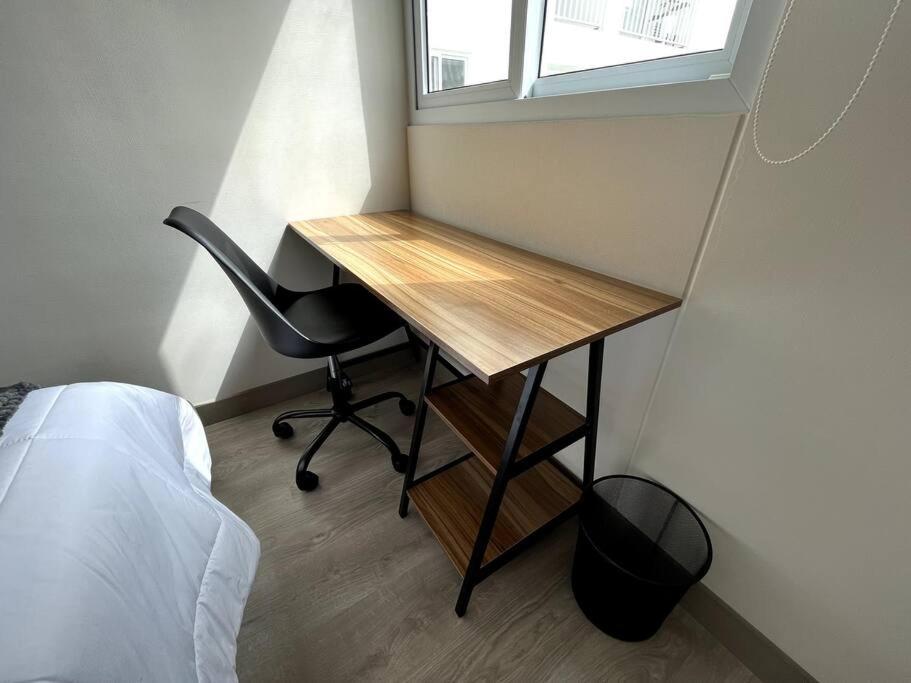 Luxury Apartment In Miraflores With Rooftop Pool Лима Экстерьер фото